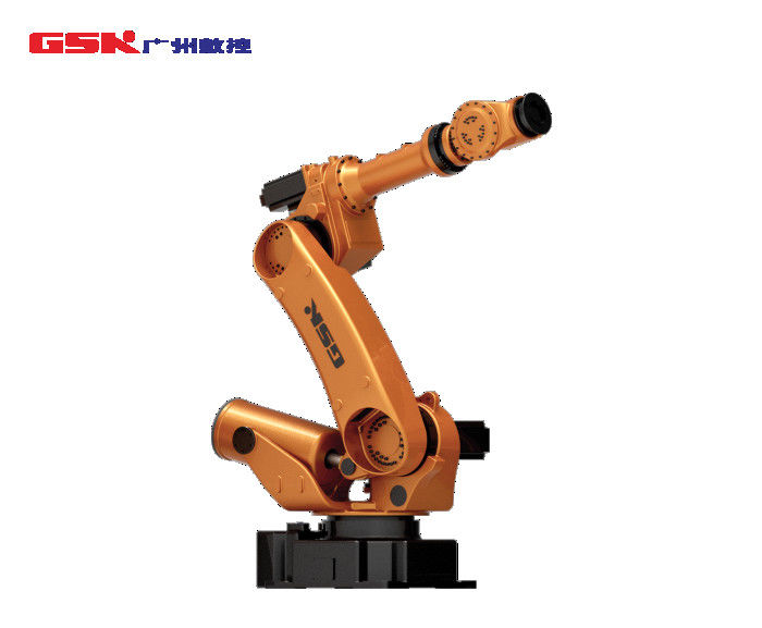 GSK RB130-2790 6-Achsen-Industrieroboter-Manipulatorarm SPS-Kernkomponenten