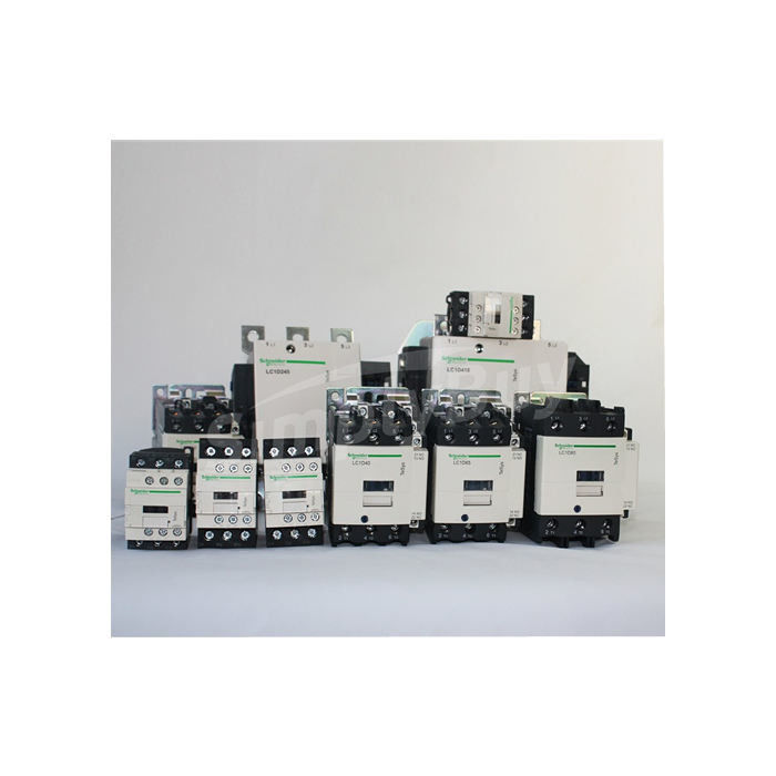 Schneider Schütz LC1D LC1F LC1K LP1K LP1D AC/DC Schütz LC1D09 LC1D12 LC1D25 LC1D32 LC1D40 LC1D50A