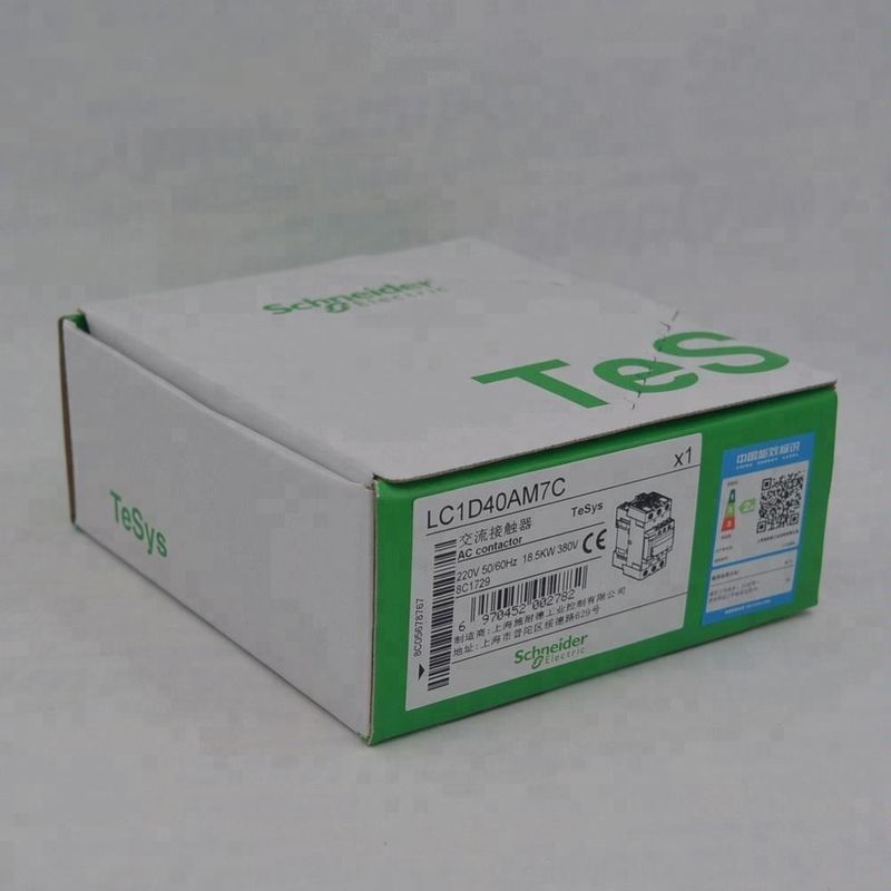 Schneider Schütz LC1D LC1F LC1K LP1K LP1D AC/DC Schütz LC1D09 LC1D12 LC1D25 LC1D32 LC1D40 LC1D50A