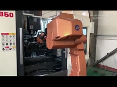 GSK-Palettierung (1)