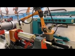 GSK-Palettierung (2)