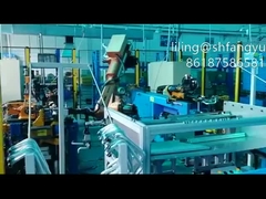 GSK Be- und Entladen (1)